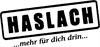 Haslach Aktiv Logo Neu.jpg