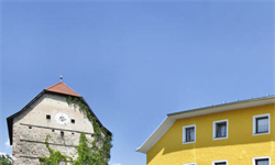 Foto für Gasthof "Zum alten Turm" Fam. Ortner