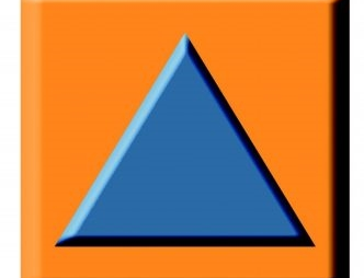 Logo des oberösterreichischen Zivilschutzverbandes
