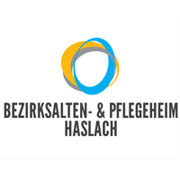 Logo von Bezirksaltenheim Haslach