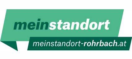Logo mein Standort Rohrbach