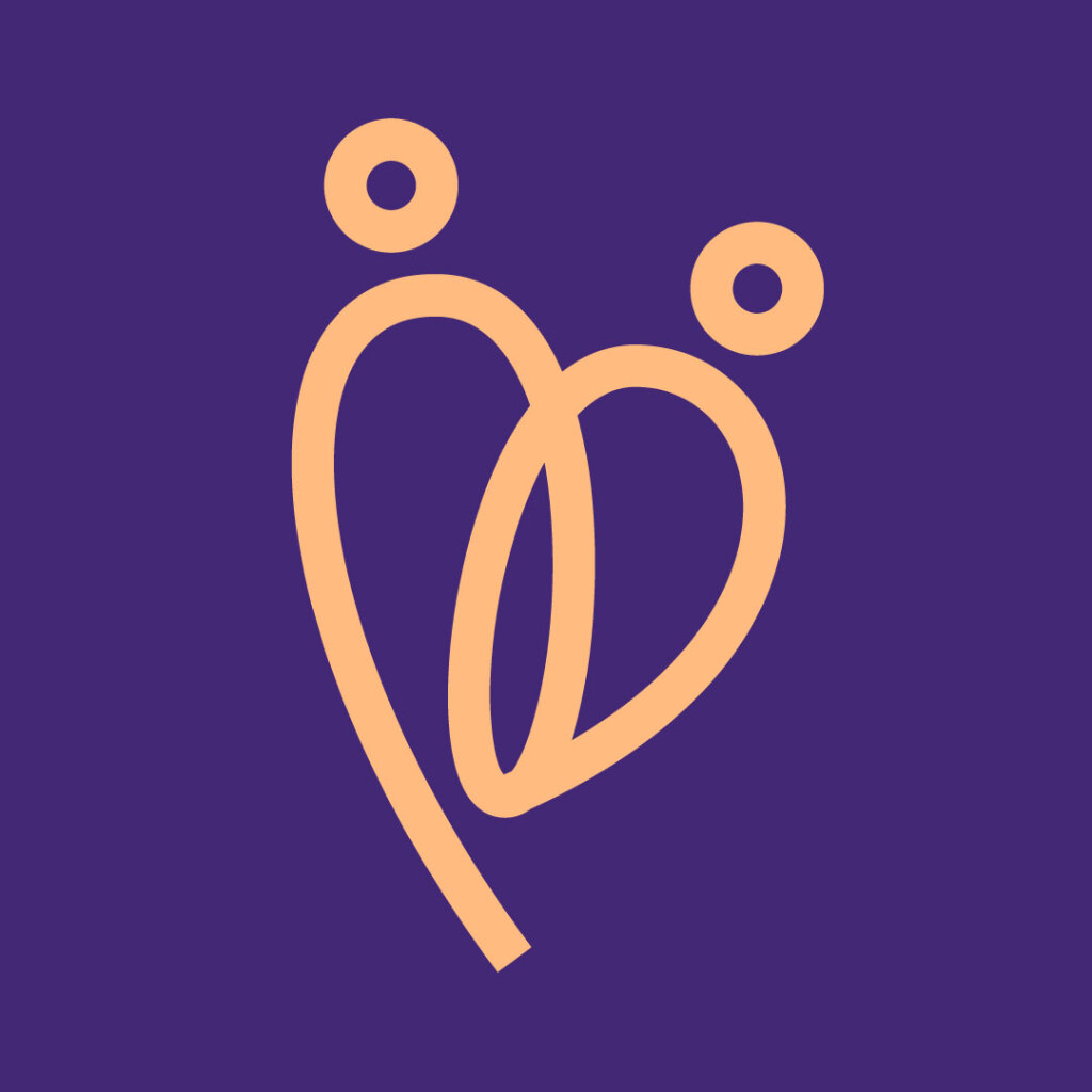 Logo Community Nurse
